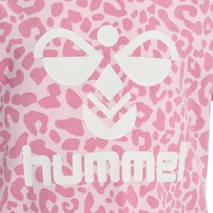 product/h/u/hummel_219357-3202_parfait-pink_4.jpg