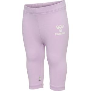 219361-3308-legging-bebe-fille-hummel-dream-purple