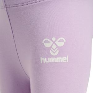 product/h/u/hummel_219361_3308_3.jpg
