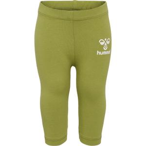 product/h/u/hummel_219361_6156_2.jpg