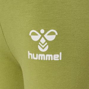 product/h/u/hummel_219361_6156_3.jpg