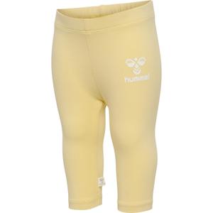 219361-8088-legging-bebe-fille-hummel-dream-beige