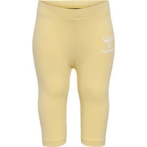 product/h/u/hummel_219361_8088_2.jpg