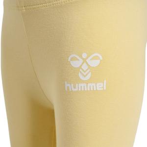 product/h/u/hummel_219361_8088_3.jpg