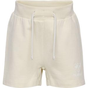 219365-1506-short-bebe-garcon-hummel-dream-white