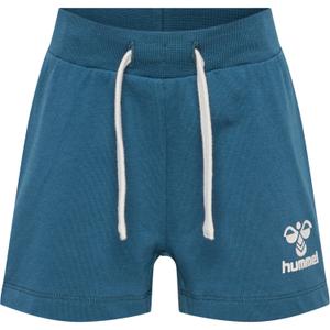 219365-7058-short-bebe-garcon-hummel-dream-blue