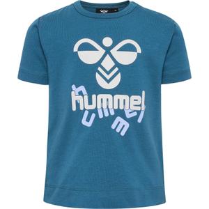 product/h/u/hummel_219366-7058_blue-coral_1.jpg
