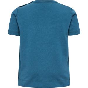 product/h/u/hummel_219366-7058_blue-coral_3.jpg