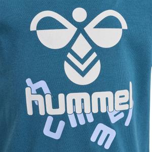 product/h/u/hummel_219366-7058_blue-coral_4.jpg