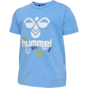product/h/u/hummel_219366-7118_silver-lake-blue_2.jpg