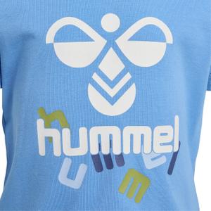 product/h/u/hummel_219366-7118_silver-lake-blue_4.jpg