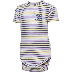 219382-3308-body-bebe-garcon-hummel-happy-me-purple