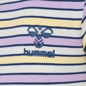 product/h/u/hummel_219382_3308_3.jpg