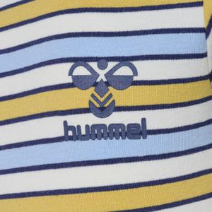 product/h/u/hummel_219382_8293_3.jpg