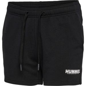 h/u/hummel_219478-2001_0.jpg