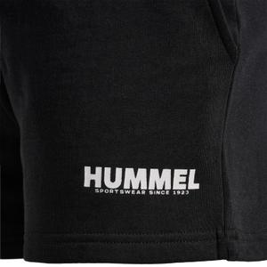 h/u/hummel_219478-2001_3.jpg