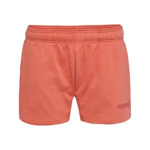 219478-3222-short-femme-hummel-legacy-red