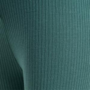 product/h/u/hummel_219842-6608_sea-pine_1.jpg