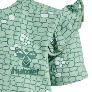 product/h/u/hummel_219855-6117_3.jpg