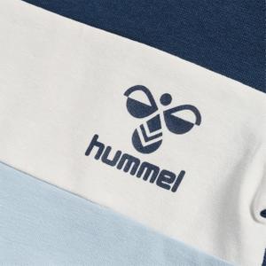 product/h/u/hummel_219861-7459_dress-blues_1.jpg