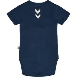 product/h/u/hummel_219861-7459_dress-blues_2.jpg