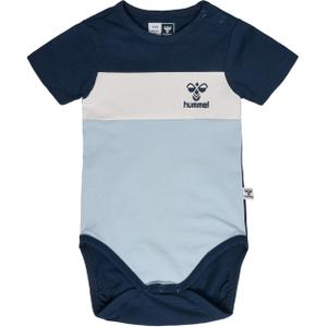 product/h/u/hummel_219861-7459_dress-blues_3.jpg