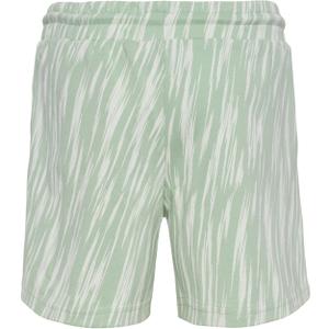 product/h/u/hummel_219945-6117_silt-green_2.jpg