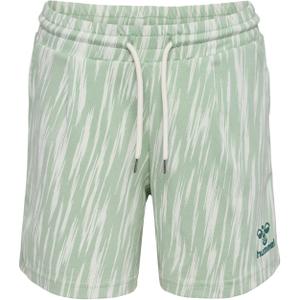 product/h/u/hummel_219945-6117_silt-green_3.jpg
