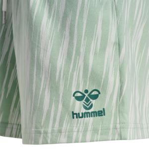 product/h/u/hummel_219945-6117_silt-green_4.jpg