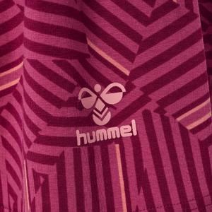 product/h/u/hummel_219959-3872_malaga_4.jpg