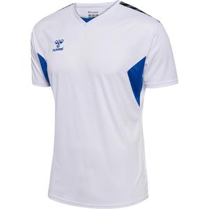 product/h/u/hummel_219964-9368_white_1.jpg