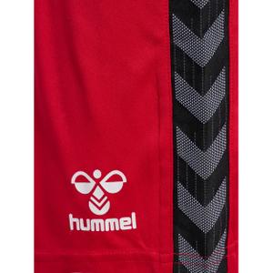 h/u/hummel_219970-3062_2.jpg