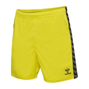 219970-5269-short-hummel-authentic-pl-yellow