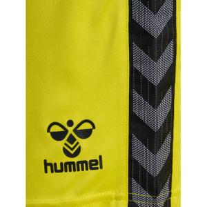 h/u/hummel_219970-5269_2.jpg