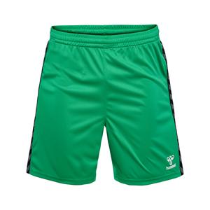 219970-6235-short-polyester-hummel-authentic-green