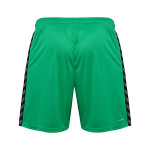 h/u/hummel_219970-6235_green_2.jpg