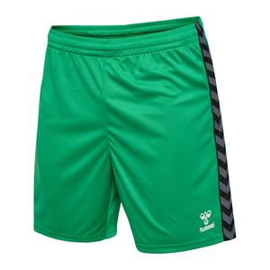 h/u/hummel_219970-6235_green_3.jpg