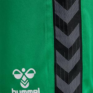 h/u/hummel_219970-6235_green_4.jpg