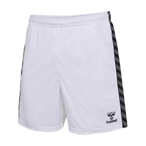 219970-9001-short-hummel-authentic-pl-white