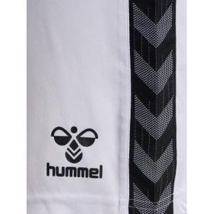h/u/hummel_219970-9001_2.jpg
