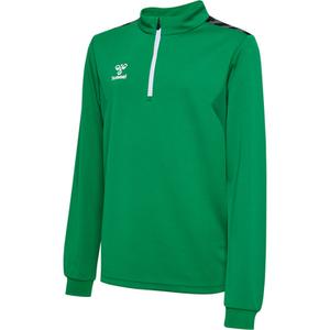 product/h/u/hummel_219974-6235_green_1.jpg