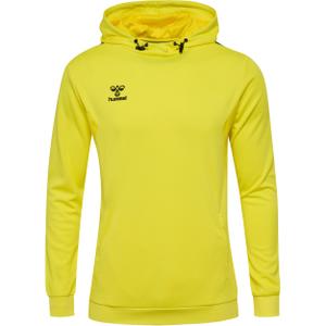 product/h/u/hummel_219976-5269_2-new.jpg
