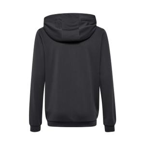product/h/u/hummel_219980-1525_grey_2.jpg
