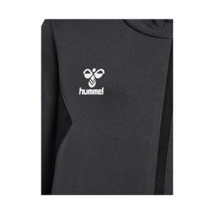 product/h/u/hummel_219980-1525_grey_3.jpg