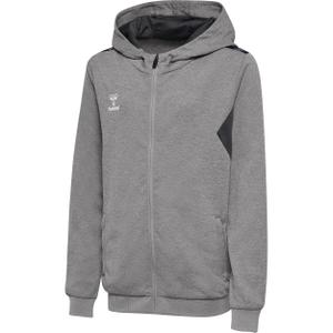 product/h/u/hummel_219980-2006-new.jpg