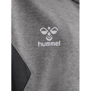 product/h/u/hummel_219980-2006_3-new.jpg