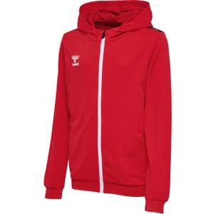product/h/u/hummel_219980-3062-new.jpg