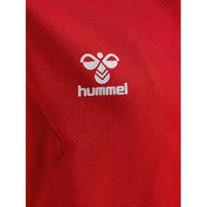 product/h/u/hummel_219980-3062_3-new.jpg