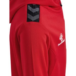 product/h/u/hummel_219980-3062_4-new.jpg