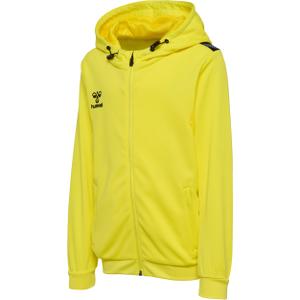 product/h/u/hummel_219980-5269-new.jpg